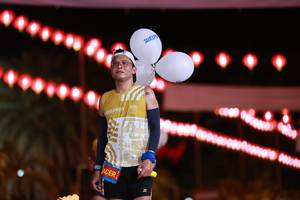 BIB: 
                            <button type="button" onclick="openModal(23414426)" class="btn btn-primary btn-sm float-right btn-popup" data-toggle="modal" data-target=".modal-high-quality">
                        <i class="fas fa-shopping-cart"></i> Add to Cart
                    </button>
                                            <button type="button" onclick="isThisMe(23414426, true)" class="btn btn-success btn-sm float-right btn-popup btn-isme hidden" data-toggle="tooltip" data-placement="bottom" title="นี่คือรูปของคุณใช่ไหม คลิกที่นี่เพื่อเอาเข้าอัลบั้ม">
                        <i class="fas fa-plus"></i> Add to album
                    </button>
                    <button type="button" onclick="isThisMe(23414426, false)" class="btn btn-warning btn-sm float-right btn-popup btn-isnotme hidden">
                        <i class="fas fa-ban"></i> Remove from album
                    </button>